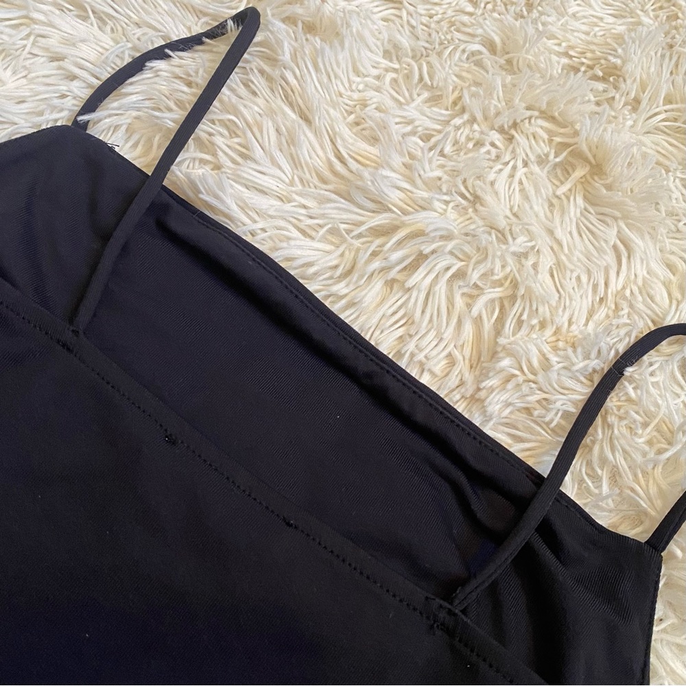 Bodysuit Bundle - image 7